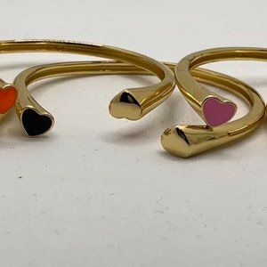 Melania Clara Candy Bracelet